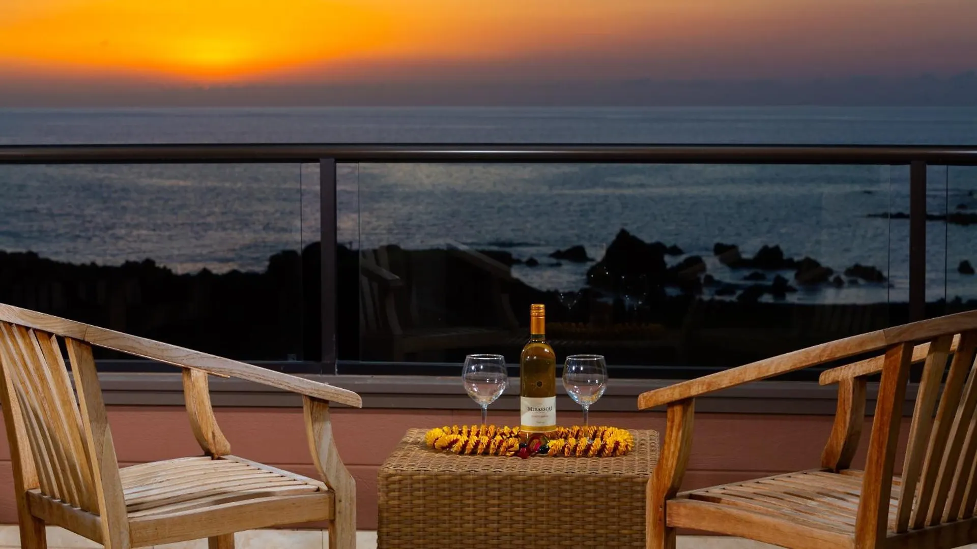 Appartamento Fun In The Sun House Ocean Front Walk To Private Beach Club Bikes Waikoloa Stati Uniti