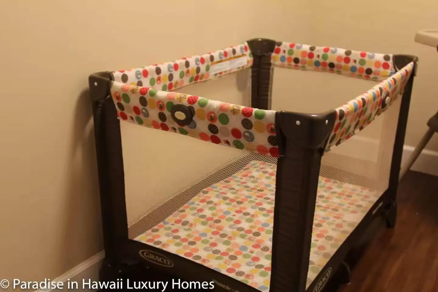 Appartamento Fun In The Sun House Ocean Front Walk To Private Beach Club Bikes Waikoloa Stati Uniti