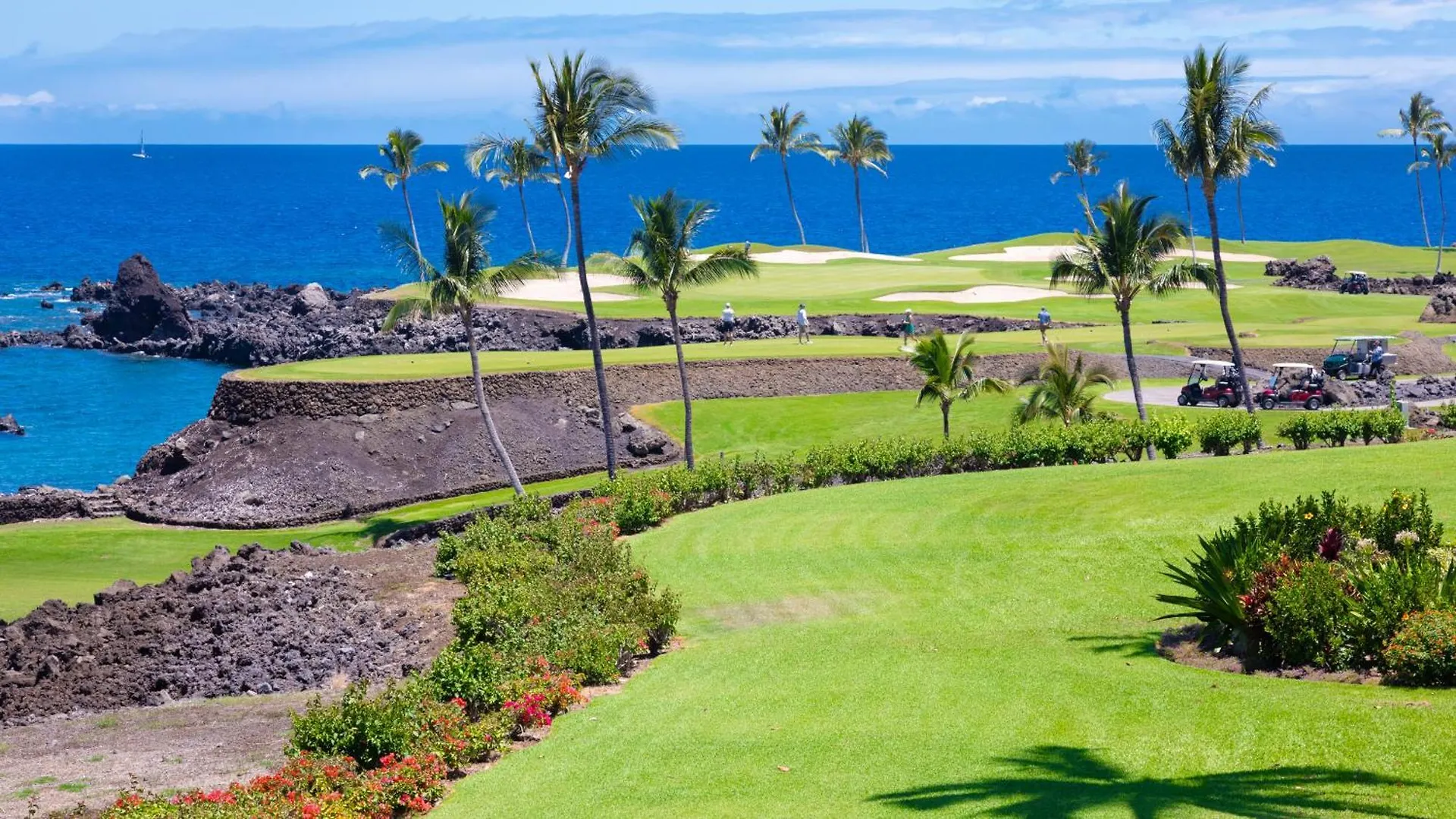 kontakty Fun In The Sun House Ocean Front Walk To Private Beach Club Bikes